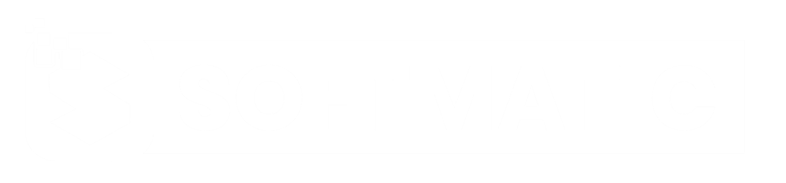 Softmatic
